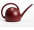 Лейка SCHEURICH MEDUSA 185х140х340 мм, 1.8 л, красное вино 059808 1