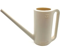 Лейка SCHEURICH Max 200х300х105 мм, 1.5 л, слоновая кость 059816