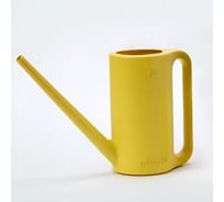 Лейка SCHEURICH Max 200х300х105 мм, 1.5 л, светло-желтый 059812