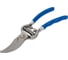 Секатор с изогнутыми ручками FIT 215 мм 77088 3