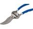 Секатор с изогнутыми ручками FIT 215 мм 77088 5