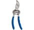 Секатор с изогнутыми ручками FIT 215 мм 77088 6