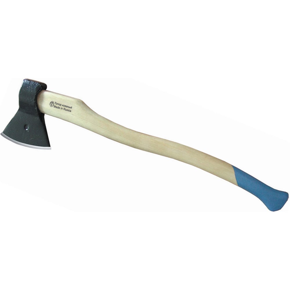 Бес түн Фредди порно Бейне өтіп бара жатқандарды еліктіреді