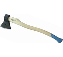 Топор лесоруба Труд-Вача Балтия ручка 700 мм С972/1