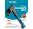 Универсальный топор Grinda PRO-Line A7 700/900 г, 370 мм 20681 2