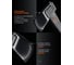 Универсальный топор Grinda PRO-Line A7 700/900 г, 370 мм 20681 3