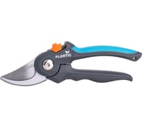 Секатор плоскостной Plantic Light L63 25263-01