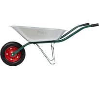 Садовая тачка PARK WB 4307А 100550