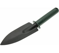 Узкий совок МУЛЬТИДОМ зеленая ручка J83-2