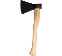 Кованый топор Труд-Вача Балтия 0.75 кг С964