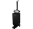 Печь-утилизатор PALITRA TECHNOLOGY Zolnik-S квадратная 50443-5 2