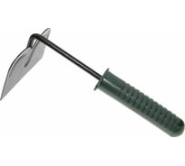 Тяпка МУЛЬТИДОМ зеленая ручка J83-5