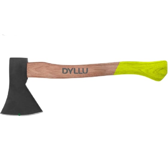 Топор DYLLU 600 г DTMB6306