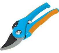 Секатор Yard 205 мм 68-0-019