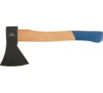 Топор MOS 600 г 46001М