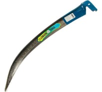 Коса ЛЕТО Соболь №9 отбитая 4416