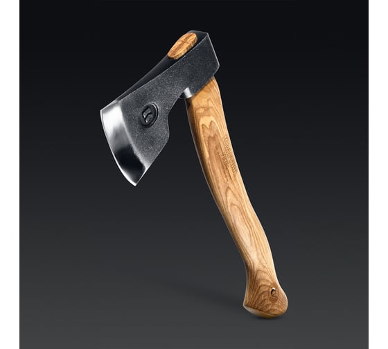 Универсальный топор KRAFTOOL Viking 600/850 г, 380мм 20773