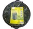Мешок садовый складной 120 л 48881 WMC TOOLS TG4001001-110G-120L 1