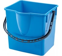 Ведро Uctem-Plas 18 л SK798