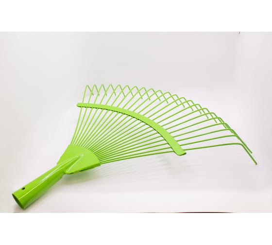 Грабли веерные AV RAKE 430 гр 1 /430