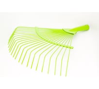 Грабли веерные AV RAKE 430гр в наборе 24 шт RAKE 22 /430