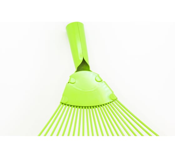 Грабли веерные AV RAKE 430гр в наборе 24 шт RAKE 22 /430