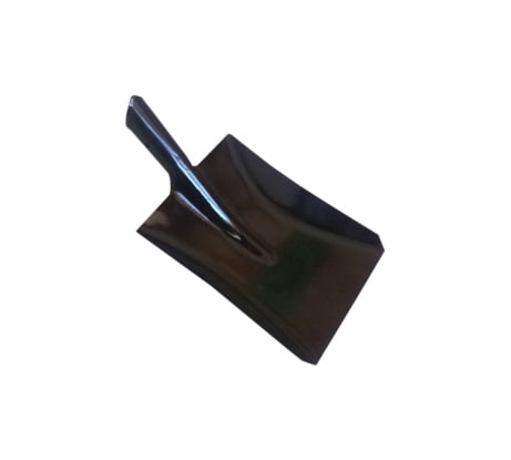 Совковая песочная лопата (тип 1) без черенка ZOLDER ЛСП S-1/12 ЭК000128259