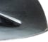 Совковая щебеночная лопата без черенка ZOLDER ЛСЩР Z-1/12 ЭК000137021 3