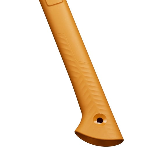 Топор туристический ультралегкий Fiskars X13 1069101