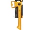 Топор туристический ультралегкий Fiskars X13 1069101 1