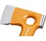 Топор туристический ультралегкий Fiskars X13 1069101 2