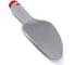 Садовый инструмент Prosperplast INLDAB-4C Big scoop R SCOOP 2 PLUS 30.7х8.5х4.6 см, серый 061667 1