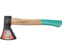 Топор Sturm 800 г, деревянная рукоятка 1015-06-0800SP