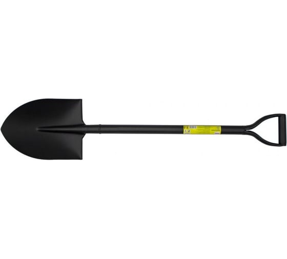 Штыковая лопата WMC TOOLS TG2602031 48897