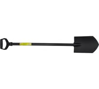 Штыковая лопата WMC TOOLS TG2602012-D 48896