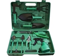 Набор садового инструмента WMC TOOLS TG2109010-A 48903