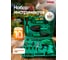 Набор садового инструмента WMC TOOLS 11пр. WMC-TG2109010-A(48903) 2