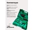 Набор садового инструмента WMC TOOLS 11пр. WMC-TG2109010-A(48903) 3