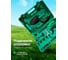 Набор садового инструмента WMC TOOLS 11пр. WMC-TG2109010-A(48903) 7