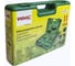 Набор садового инструмента WMC TOOLS 11пр. WMC-TG2109010-A(48903) 8