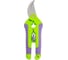 Секатор садовый 6" WMC TOOLS WMC-TG1306009-B(48900) 3