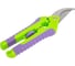 Секатор садовый 6" WMC TOOLS WMC-TG1306009-B(48900) 4