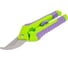 Секатор садовый 6" WMC TOOLS WMC-TG1306009-B(48900) 5