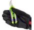 Секатор садовый 6" WMC TOOLS WMC-TG1306009-B(48900) 6