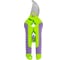 Секатор садовый 6" WMC TOOLS WMC-TG1306009-B(48900) 7
