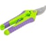 Секатор садовый 6" WMC TOOLS WMC-TG1306009-B(48900) 8
