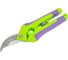 Секатор садовый 6" WMC TOOLS WMC-TG1306009-B(48900) 9