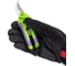 Секатор садовый 6" WMC TOOLS WMC-TG1306009-B(48900) 10