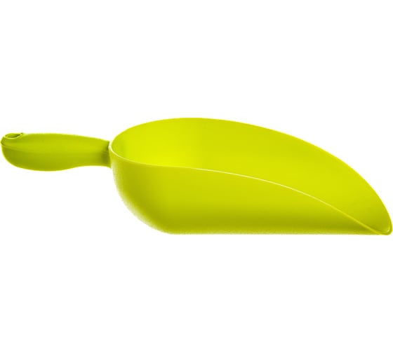 Пластиковый совок WMC TOOLS TG2901003-A 48889