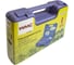Набор садового инструмента WMC TOOLS TG2109010-P 48904 2